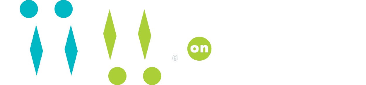 Meals on Wheels Diablo Region logo